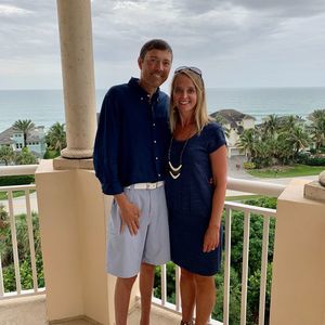 Meet your Posher, Ryansarah